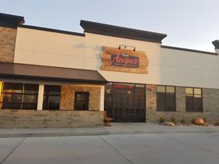 candlewood suites kearney by ihg