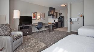 candlewood suites kearney by ihg