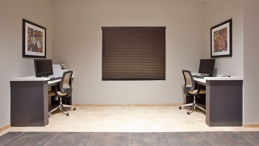 candlewood suites kearney by ihg