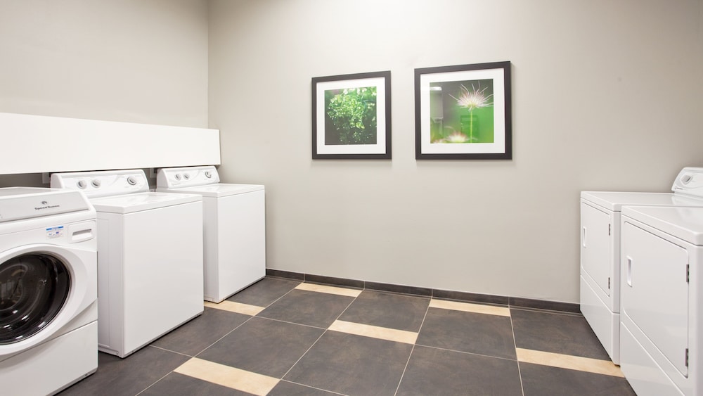 candlewood suites kearney by ihg