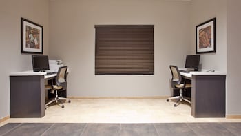 candlewood suites kearney by ihg