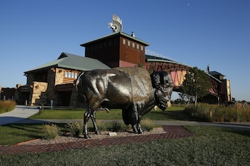 candlewood suites kearney by ihg
