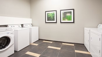 candlewood suites kearney by ihg