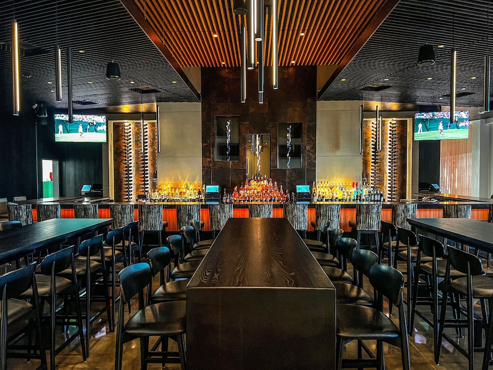 candlewood suites kearney by ihg