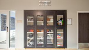 candlewood suites kearney by ihg