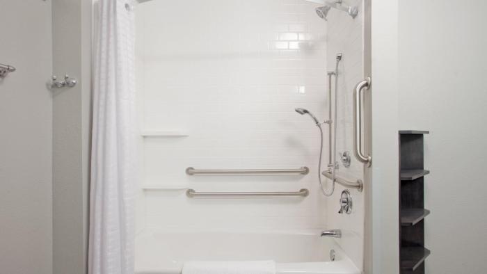 candlewood suites kearney by ihg