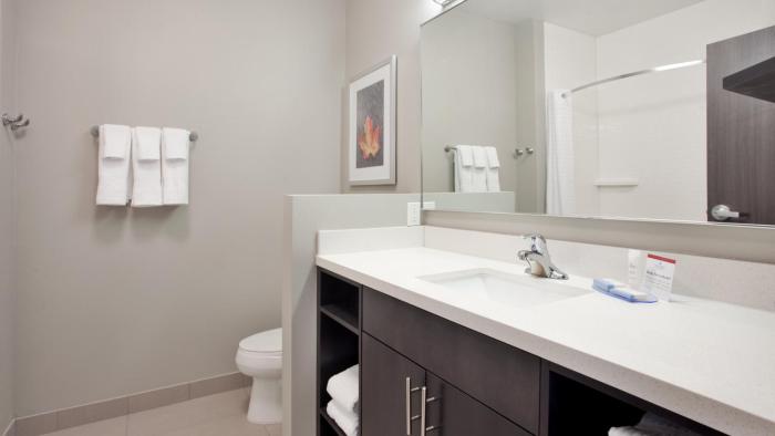 candlewood suites kearney by ihg