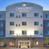 candlewood suites kearney by ihg
