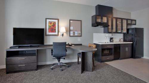 candlewood suites kearney by ihg