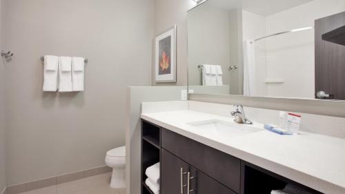 candlewood suites kearney by ihg