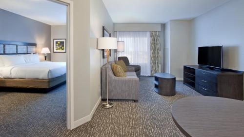 candlewood suites kearney by ihg