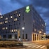 holiday inn frankfurt airport by ihg