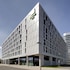 holiday inn frankfurt airport by ihg
