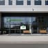 holiday inn frankfurt airport by ihg