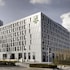 holiday inn frankfurt airport by ihg