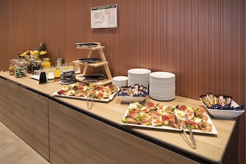 holiday inn frankfurt airport by ihg