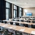 holiday inn frankfurt airport by ihg