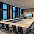 holiday inn frankfurt airport by ihg