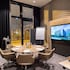 holiday inn frankfurt airport by ihg