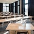 holiday inn frankfurt airport by ihg