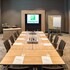 holiday inn frankfurt airport by ihg