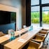 holiday inn frankfurt airport by ihg