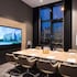 holiday inn frankfurt airport by ihg
