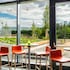 holiday inn frankfurt airport by ihg