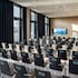 holiday inn frankfurt airport by ihg