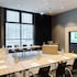 holiday inn frankfurt airport by ihg