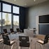 holiday inn frankfurt airport by ihg
