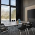 holiday inn frankfurt airport by ihg