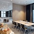holiday inn frankfurt airport by ihg