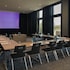 holiday inn frankfurt airport by ihg