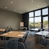 holiday inn frankfurt airport by ihg