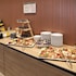 holiday inn frankfurt airport by ihg