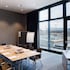 holiday inn frankfurt airport by ihg