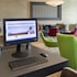 holiday inn frankfurt airport by ihg