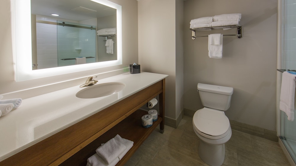 holiday inn express gatlinburg downtown by ihg