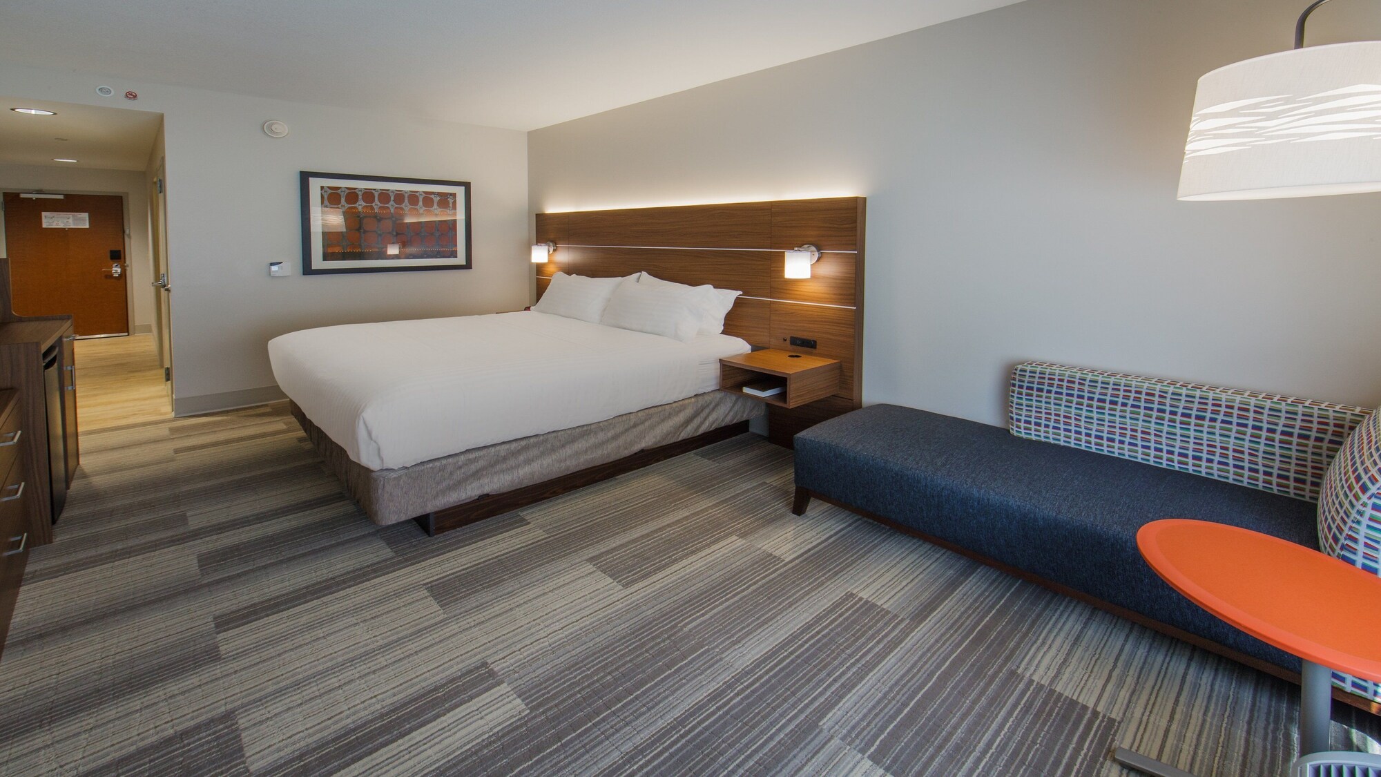 holiday inn express gatlinburg downtown by ihg