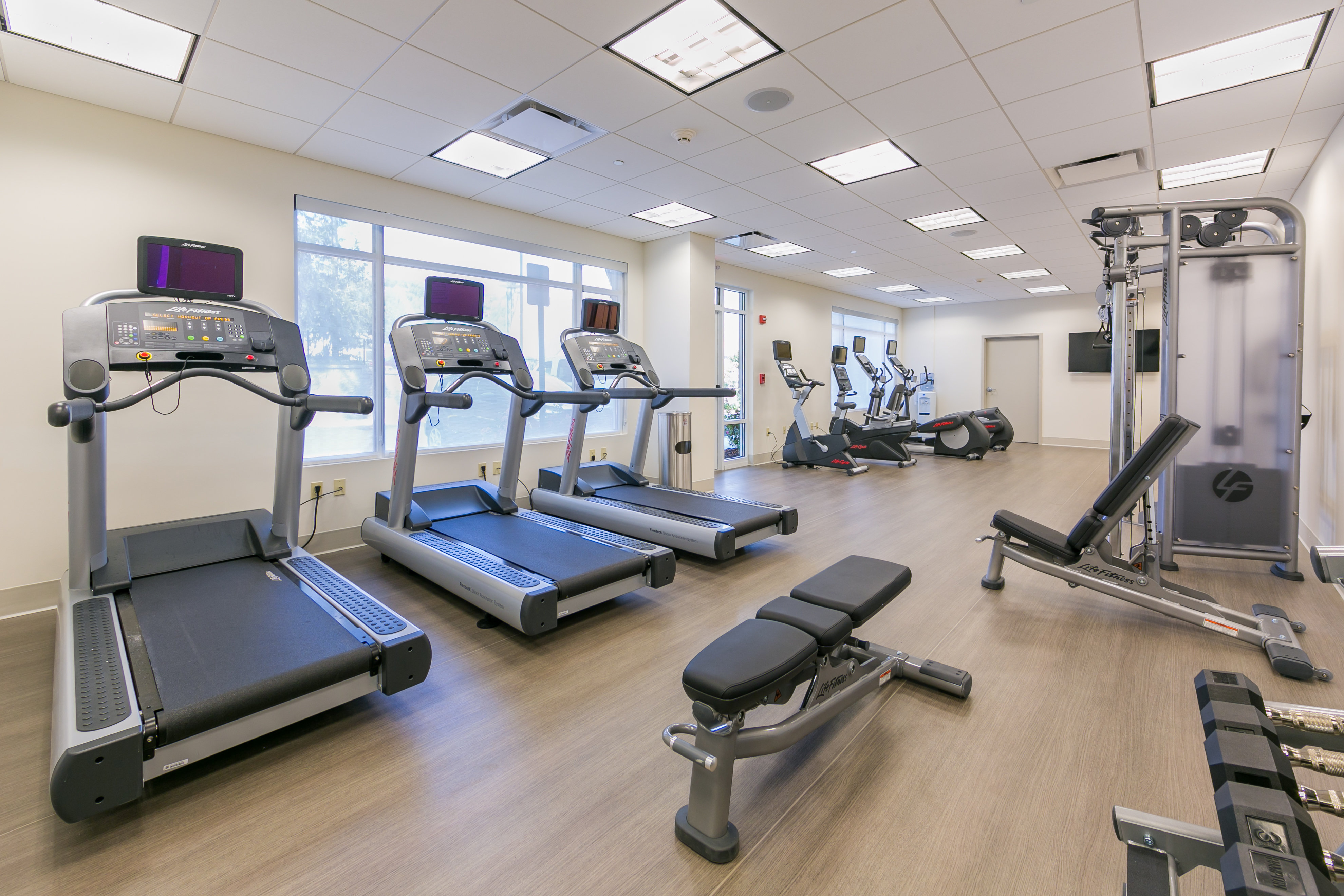holiday inn express gatlinburg downtown by ihg