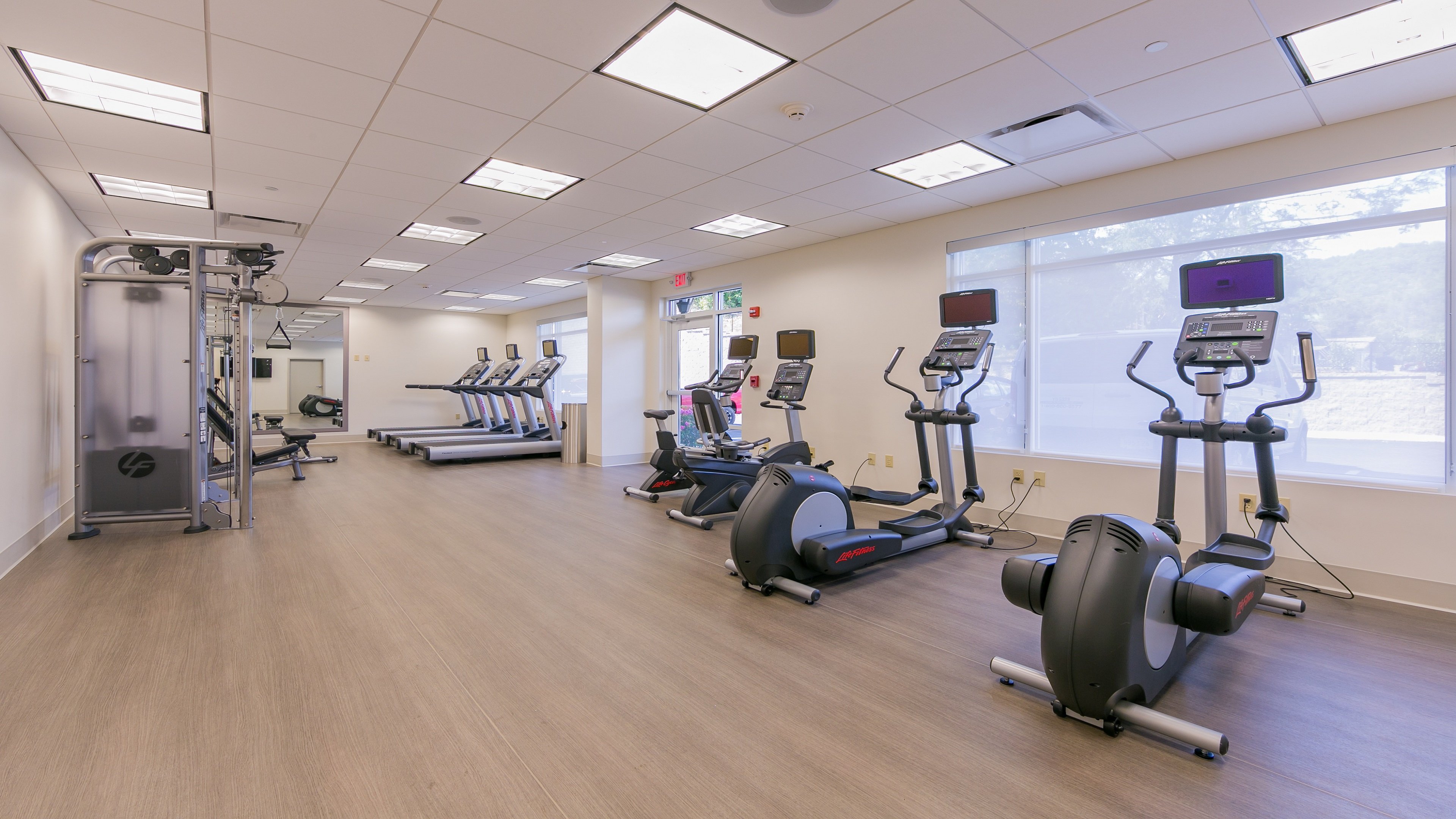 holiday inn express gatlinburg downtown by ihg
