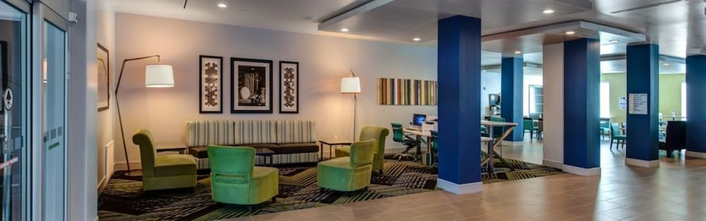 holiday inn express suites gatesville n ft hood