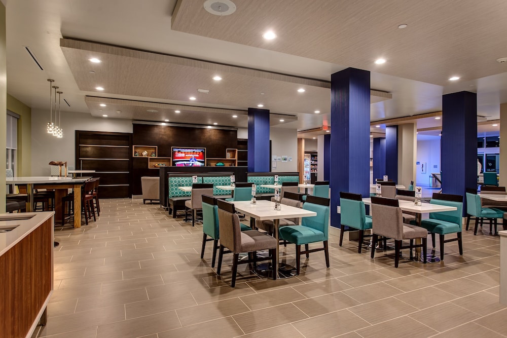 holiday inn express suites gatesville n ft hood