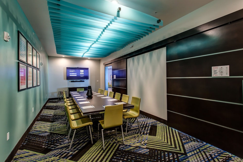 holiday inn express suites gatesville n ft hood