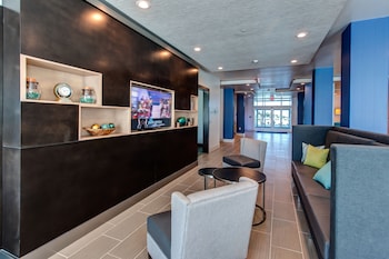 holiday inn express suites gatesville n ft hood