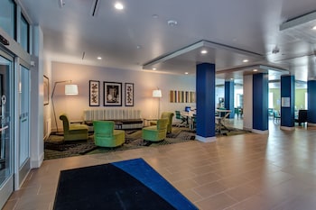 holiday inn express suites gatesville n ft hood