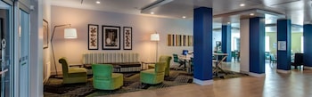 holiday inn express suites gatesville n ft hood