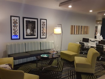 holiday inn express suites gatesville n ft hood