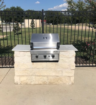 holiday inn express suites gatesville n ft hood